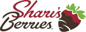 Shari's Berries